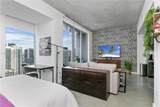 151 1st St - Photo 28