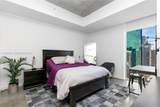 151 1st St - Photo 29