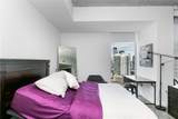 151 1st St - Photo 30