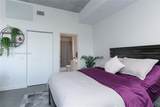 151 1st St - Photo 31