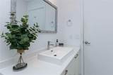 151 1st St - Photo 32