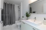 151 1st St - Photo 33