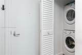 151 1st St - Photo 35