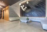 151 1st St - Photo 38