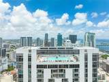 151 1st St - Photo 40