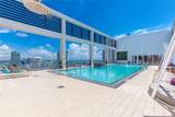 151 1st St - Photo 43