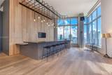 151 1st St - Photo 45