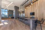 151 1st St - Photo 46