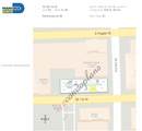 151 1st St - Photo 49