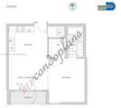 151 1st St - Photo 50