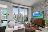 151 1st St - Photo 6