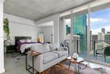 151 1st St - Photo 7