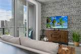 151 1st St - Photo 8