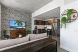 151 1st St - Photo 9