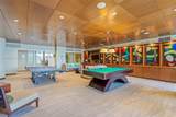 2641 Flamingo Rd - Photo 20