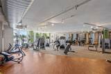 2641 Flamingo Rd - Photo 21