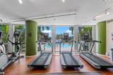 2641 Flamingo Rd - Photo 22
