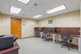 2641 Flamingo Rd - Photo 24