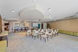 2641 Flamingo Rd - Photo 25