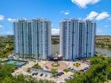 2641 Flamingo Rd - Photo 28
