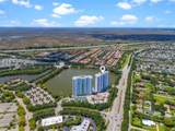 2641 Flamingo Rd - Photo 29