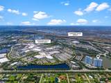 2641 Flamingo Rd - Photo 30