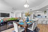 2641 Flamingo Rd - Photo 31