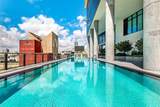 398 5th St - Photo 10