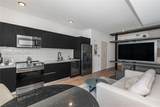 398 5th St - Photo 3