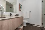 398 5th St - Photo 5