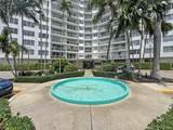 3301 5th Ave - Photo 19