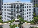 3301 5th Ave - Photo 20