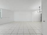 3301 5th Ave - Photo 21
