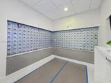 3301 5th Ave - Photo 23
