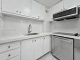 3301 5th Ave - Photo 24