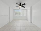 3301 5th Ave - Photo 26