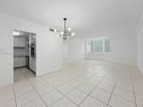 3301 5th Ave - Photo 27