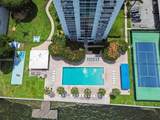 3301 5th Ave - Photo 28