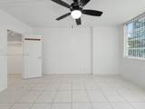 3301 5th Ave - Photo 30