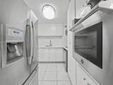 3301 5th Ave - Photo 31