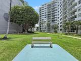 3301 5th Ave - Photo 34