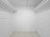 3301 5th Ave - Photo 35