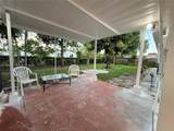 561 39th St - Photo 10