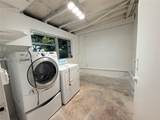 561 39th St - Photo 11