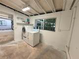 561 39th St - Photo 12