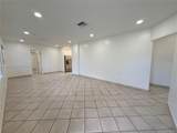 561 39th St - Photo 13