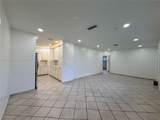 561 39th St - Photo 14