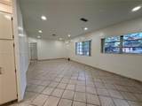 561 39th St - Photo 15