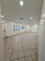 561 39th St - Photo 16