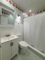 561 39th St - Photo 17